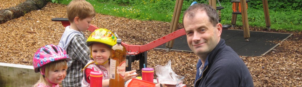 skea.co.uk this is where it all begins…